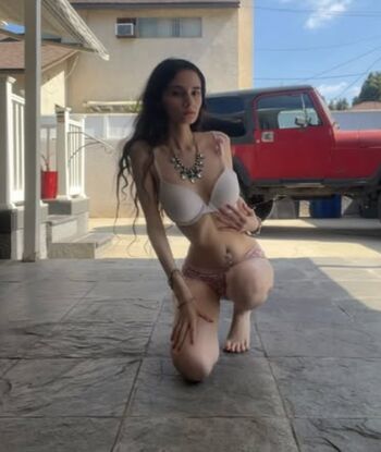 Gizellefuentes leaked private photo uncensored HD quality