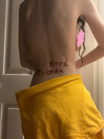 Gizellefuentes leaked private photo uncensored HD quality