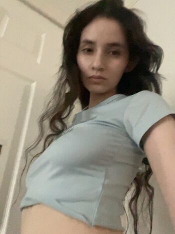 Gizellefuentes leaked private photo uncensored HD quality