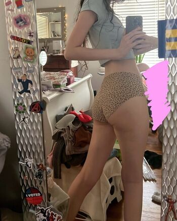 Gizellefuentes leaked private photo uncensored HD quality