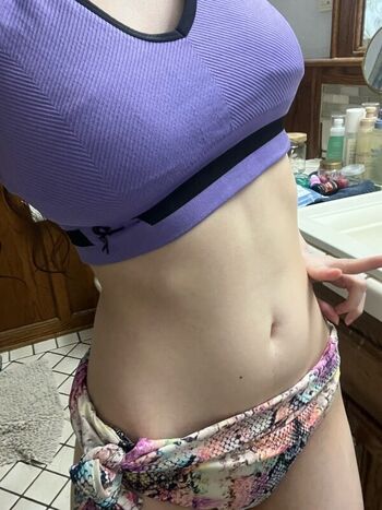 Gizellefuentes leaked private photo uncensored HD quality
