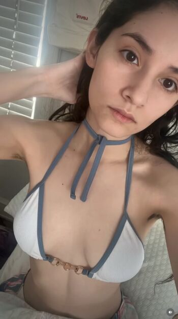 Gizellefuentes leaked private photo uncensored HD quality
