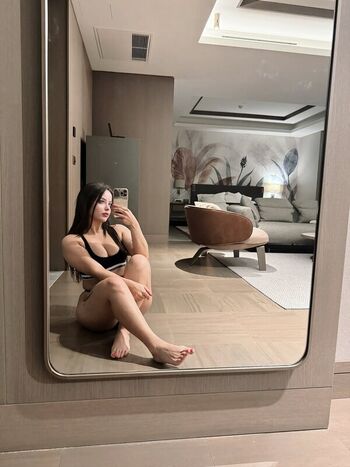 Gizem bagdacicek page leaked private photo uncensored HD quality