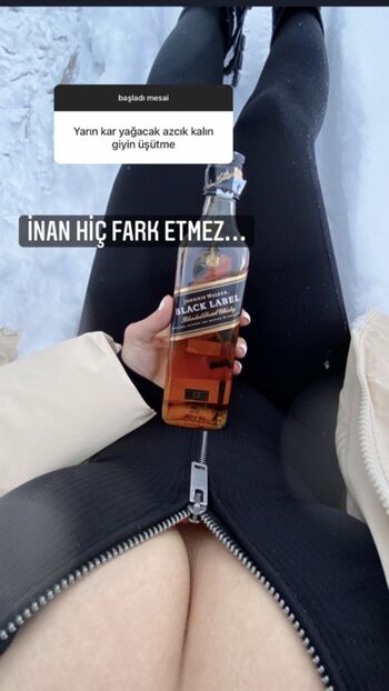 Gizem bagdacicek page leaked private photo uncensored HD quality