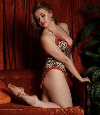 Glamour possum leaked private photo uncensored HD quality