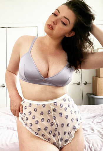 Glamour possum leaked private photo uncensored HD quality