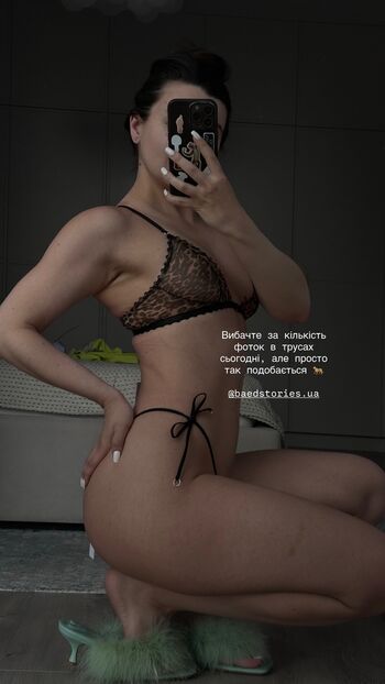 Glazalinkaaa leaked private photo uncensored HD quality