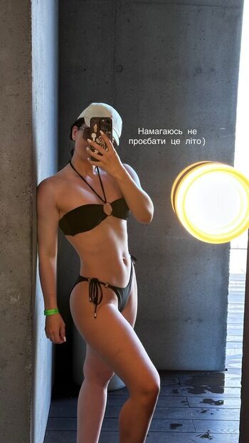 Glazalinkaaa leaked private photo uncensored HD quality