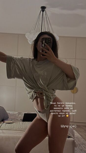 Glazalinkaaa leaked private photo uncensored HD quality