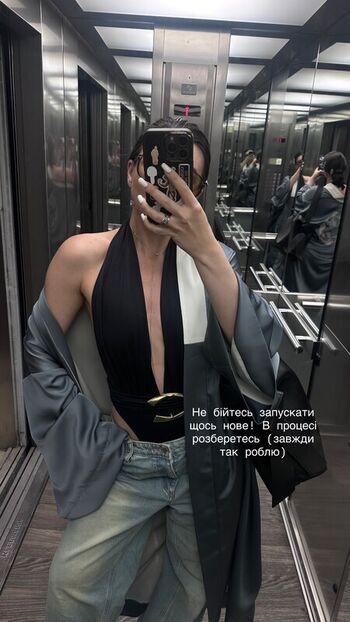 Glazalinkaaa leaked private photo uncensored HD quality