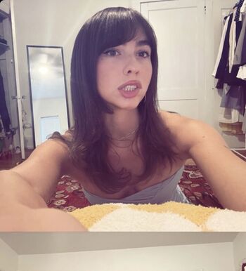 Gnocchi hq leaked private photo uncensored HD quality