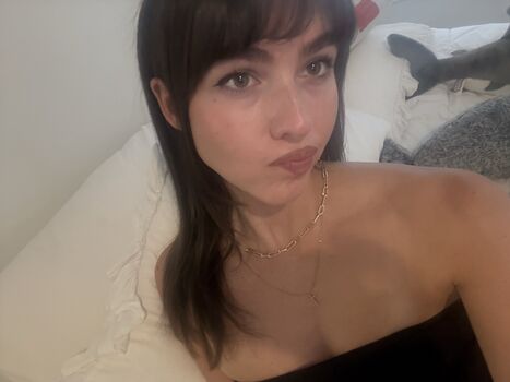 Gnocchi hq leaked private photo uncensored HD quality