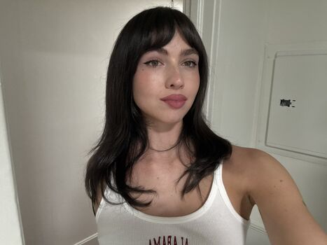 Gnocchi hq leaked private photo uncensored HD quality
