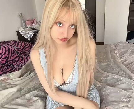 Goddess sophie leaked private photo uncensored HD quality