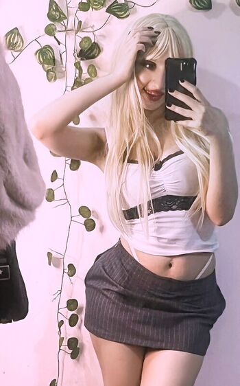 Goddess sophie leaked private photo uncensored HD quality