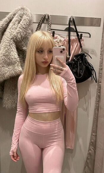 Goddess sophie leaked private photo uncensored HD quality