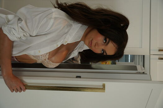 Grace boor  page leaked private photo uncensored HD quality