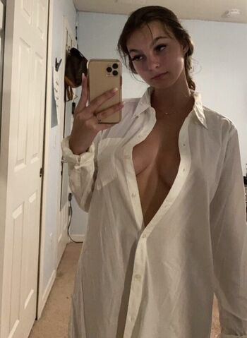 Grace boor  page leaked private photo uncensored HD quality