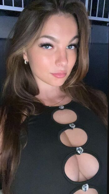 Grace boor  page leaked private photo uncensored HD quality
