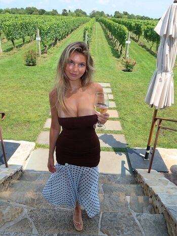 Grace boor  page leaked private photo uncensored HD quality