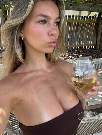 Grace boor  page leaked private photo uncensored HD quality
