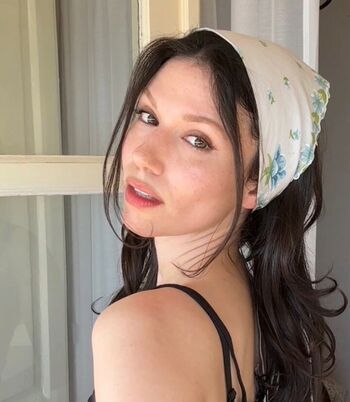 Grace caroline currey page leaked private photo uncensored HD quality