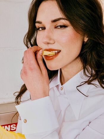 Grace caroline currey leaked private photo uncensored HD quality