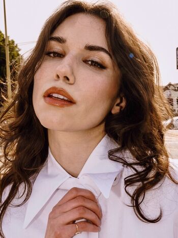 Grace caroline currey leaked private photo uncensored HD quality