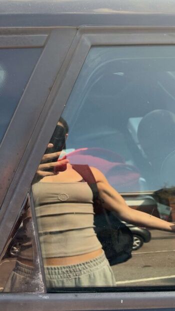 Grace lexi wagstaff page leaked private photo uncensored HD quality
