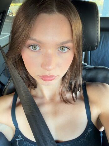 Grace lexi wagstaff page leaked private photo uncensored HD quality