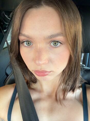Grace lexi wagstaff page leaked private photo uncensored HD quality