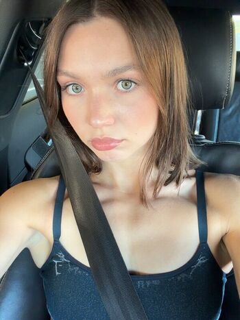Grace lexi wagstaff page leaked private photo uncensored HD quality