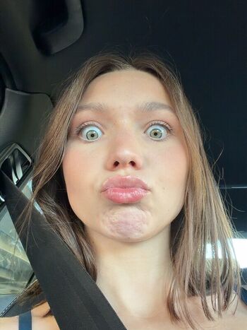 Grace lexi wagstaff page leaked private photo uncensored HD quality