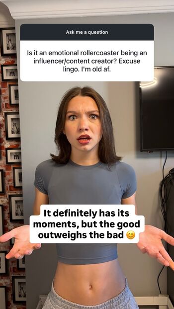 Grace lexi wagstaff leaked private photo uncensored HD quality