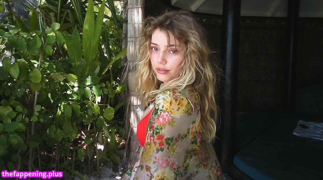 Flashingemma leaked private photo uncensored HD quality