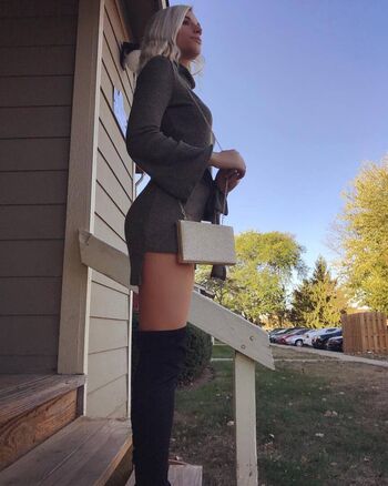 Grace witham leaked private photo uncensored HD quality
