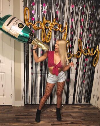 Grace witham leaked private photo uncensored HD quality
