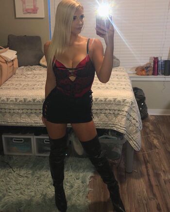 Grace witham leaked private photo uncensored HD quality