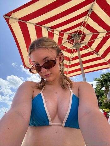 Gracefully lilly page leaked private photo uncensored HD quality