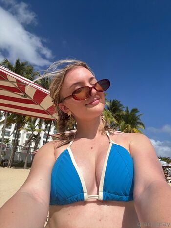 Gracefully lilly page leaked private photo uncensored HD quality