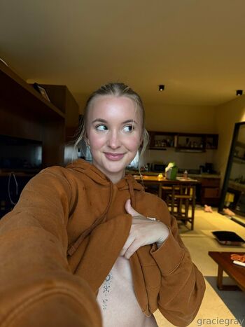 Gracefully lilly page leaked private photo uncensored HD quality