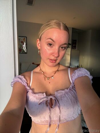 Gracefully lilly page leaked private photo uncensored HD quality