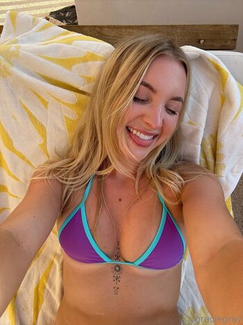 Gracefully lilly page leaked private photo uncensored HD quality