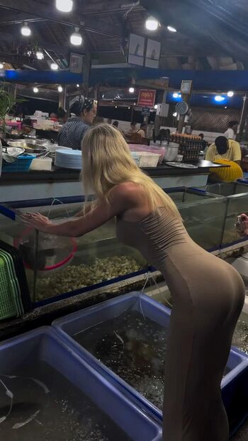 Gracelyra leaked private photo uncensored HD quality