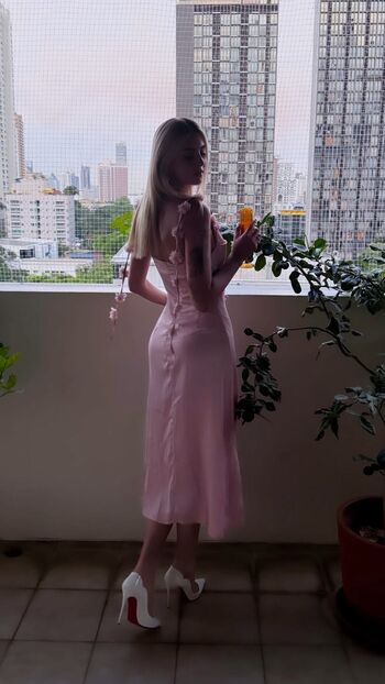 Gracelyra leaked private photo uncensored HD quality