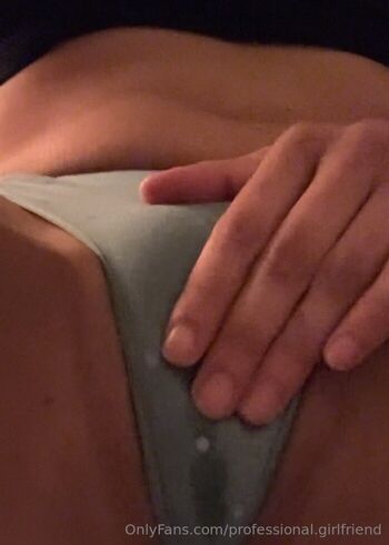 Gracie canaan leaked private photo uncensored HD quality