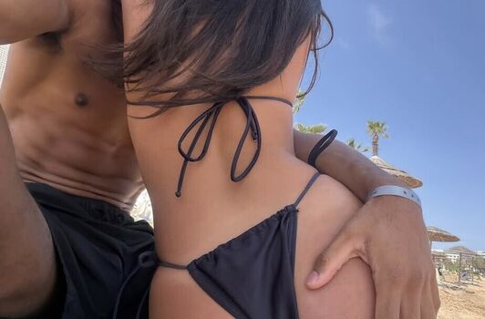 Gracie mcdonald leaked private photo uncensored HD quality