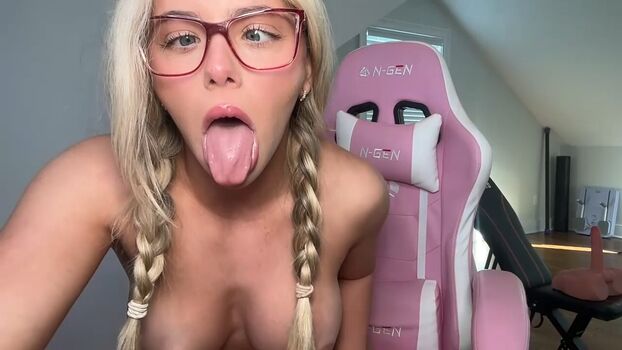 Gracie parker  page leaked private photo uncensored HD quality