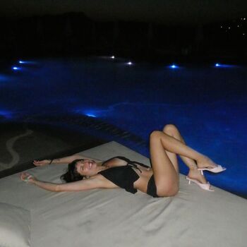 Greta menchi leaked private photo uncensored HD quality