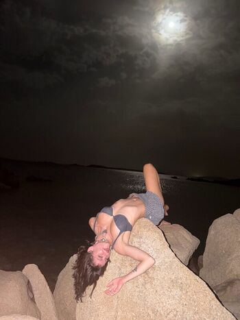 Greta menchi leaked private photo uncensored HD quality
